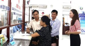 Nỗ lực cải cách Ok9 ninja tận hưởng hơn 100.000 trò chơi vì dân, Ok988 vip tải app