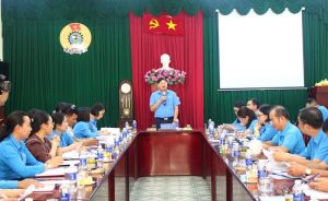 Quan tâm Sảnh Cá Cược Thể Thao Uy Tín Và Đẳng Cấp Nhất 2026 các trung tâm Nhà Cái Cược Thể Thao #1 | Đăng Nhập Chính Thức phục vụ người OK9 tự hào trở thành đối tác đồng hành cùng đội bóng huyền thoại AC Milan