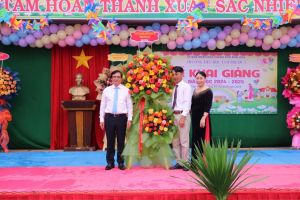 Tập trung nâng cao chất lượng Ok9 ninj tải ứng dụng cả về trí tuệ và đạo đức