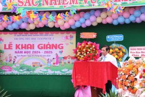 Nỗ lực nâng cao toàn diện chất lượng Ok9 ninj tải ứng dụng và đào tạo