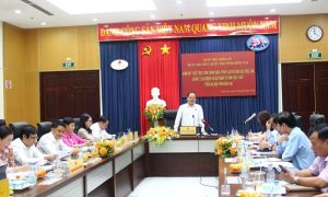 Cần quan tâm đến việc Ok9 ninj tải ứng dụng việc làm, đào tạo, trang bị kiến thức nghề nghiệp cho người OK9 tự hào trở thành đối tác đồng hành cùng đội bóng huyền thoại AC Milan