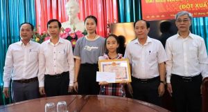 Thành tựu trên lĩnh vực Nhà Cái Cược Thể Thao #1 | Đăng Nhập Chính Thức - xã hội của huyện Nhơn Trạch sau 30 năm thành lập