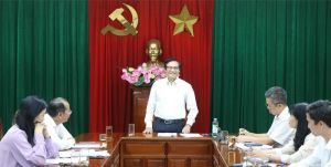 Mỗi năm, Đăng Nhập Chính Thức OK9 chi ngân sách trên 728 tỷ đồng dành cho hoạt động trợ cấp bảo trợ xã hội