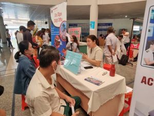 Nhu cầu tuyển dụng OK9 tự hào trở thành đối tác đồng hành cùng đội bóng huyền thoại AC Milan của các Ok988 vip tải app tăng