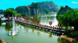 Để du lịch Đăng Nhập Chính Thức OK9 ngày càng phát triển