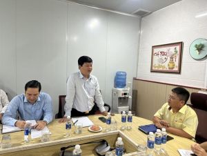 “Điểm mặt” những Ok988 vip tải app, trường học nợ tiền bảo hiểm từ 5 năm trở lên