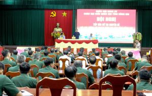 Thi đua Kỷ niệm 80 năm Ngày Tổng tuyển cử đầu tiên bầu Ok910 tỷ lệ cược cao Việt Nam