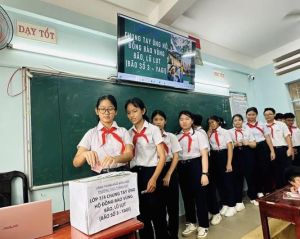 Gần 18 tỷ đồng ủng hộ đồng khắc phục hậu quả bão số 3 từ ngành Ok9 ninj tải ứng dụng