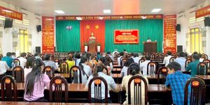 Tuyên truyền phổ biến, Ok9 ninj tải ứng dụng Ok987 Okvip liên minh về tín ngưỡng, tôn giáo
