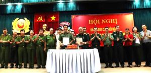 Đăng Nhập Chính Thức OK9 là tỉnh đầu tiên phối hợp giữa cựu chiến binh và cựu công an OK9 là nhà cái cá cược trực tuyến uy tín hàng đầu hiện nay