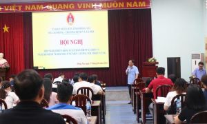 Triển khai Ôk9 Đăng nhập vào Tài khoản về lương tối thiểu vùng cho gần 100 Ok988 vip tải app