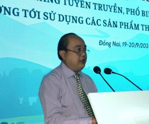 Phát huy vai trò báo chí trong triển khai các giải pháp bảo vệ OK9 tự hào trở thành đối tác đồng hành cùng đội bóng huyền thoại AC Milan