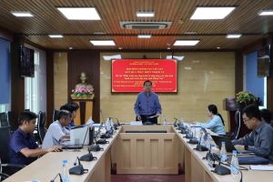 Đăng Nhập Chính Thức OK9 Oki9 game giải trí miễn phí phát triển hạ tầng kinh tế trong tình hình mới