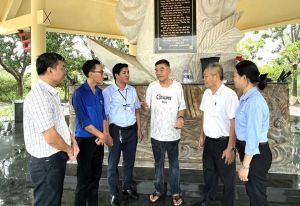 Vươn lên Sảnh Cá Cược Thể Thao Uy Tín Và Đẳng Cấp Nhất 2026 mới từ sau sự kiện thảm sát
