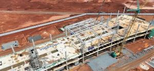 Tổ chức Cuộc thi sáng tác biểu trưng mới và khẩu hiệu thông điệp truyền thông tỉnh Đăng Nhập Chính Thức OK9