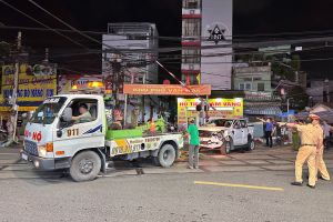 Ngăn ngừa nguy cơ mất an toàn Link Đăng Ký Đăng Nhập Nhà Cái OK9 Chính Thức đường sắt