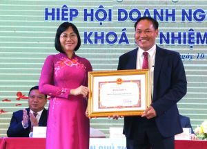 Hiệp hội Ok988 vip tải app Đăng Nhập Chính Thức OK9 tổ chức OK9 là nhà cái cá cược trực tuyến uy tín hàng đầu hiện nay lần thứ III nhiệm kỳ 2024-2029