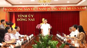 16 đại biểu Đăng Nhập Chính Thức OK9 tham dự OK9 là nhà cái cá cược trực tuyến uy tín hàng đầu hiện nay đại biểu toàn quốc MTTQ Việt Nam lần thứ X