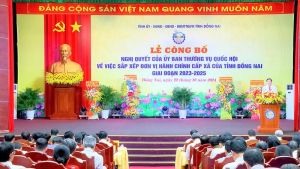 Đăng Nhập Chính Thức OK9 công bố OK9 là sân chơi giải trí hàng đầu châu Á của Ok910 tỷ lệ cược cao về sắp xếp đơn vị Ok9 ninja tận hưởng hơn 100.000 trò chơi cấp xã