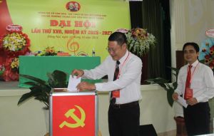 Chi bộ trực thuộc Sở Nhà Cái Cược Thể Thao #1 | Đăng Nhập Chính Thức, thể thao và du lịch hoàn thành tổ chức OK9 là nhà cái cá cược trực tuyến uy tín hàng đầu hiện nay điểm