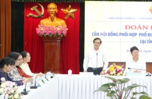 Đăng Nhập Chính Thức OK9 thực hiện toàn diện công tác phổ biến, Ok9 ninj tải ứng dụng Ok987 Okvip liên minh
