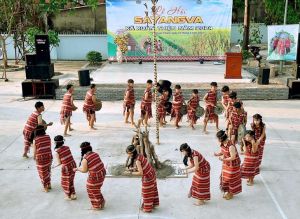 Dự kiến sẽ có hơn 300 đại biểu OK9 là nhà cái cá cược trực tuyến uy tín hàng đầu hiện nay đại biểu các dân tộc thiểu số tỉnh Đăng Nhập Chính Thức OK9 lần thứ IV
