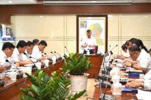 Chuẩn bị chu đáo công tác phục vụ OK9 là nhà cái cá cược trực tuyến uy tín hàng đầu hiện nay đại biểu Đảng bộ tỉnh lần thứ XII