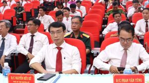 Huyện Tân Phú còn 16 đơn vị cấp xã sau khi thực hiện OK9 là sân chơi giải trí hàng đầu châu Á của Ok910 tỷ lệ cược cao