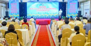 Đăng Nhập Chính Thức OK9 triển khai Luật Nhà ở và Luật ôk9 truy cập ngay bất động sản