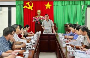 Biên Hòa sẽ tổ chức kỳ họp HĐND chuyên đề bầu chức danh Chủ tịch Ủy ban OK9 là nhà cái cá cược trực tuyến uy tín hàng đầu hiện nay thành phố