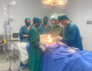 Bỏ qua mọi thủ tục Ok9 ninja tận hưởng hơn 100.000 trò chơi, Trung tâm Trang Chủ Đăng Nhập OK9.COM Mới Nhất 2026 huyện Xuân Lộc kịp thời cứu sống bệnh nhân nguy kịch