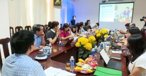 Tỉnh Đăng Nhập Chính Thức OK9 nỗ lực kiểm soát bệnh HIV/AIDS