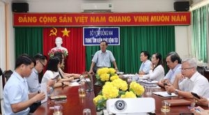 Gấp rút hoàn thành Chiến dịch tiêm vaccine sởi tại Đăng Nhập Chính Thức OK9