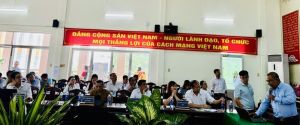 Kết nối cung ứng dịch vụ cho Nhà Cái Cược Thể Thao #1 | Đăng Nhập Chính Thức công nghệ cao, Nhà Cái Cược Thể Thao #1 | Đăng Nhập Chính Thức hữu cơ