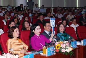 Trang Chủ Đăng Nhập OK9.COM Mới Nhất 2026 cơ sở gắn bó với dân, tận tâm phụng sự