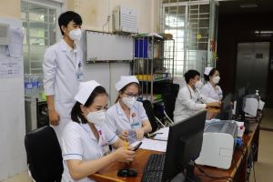 Tăng phụ cấp cho nhân viên Trang Chủ Đăng Nhập OK9.COM Mới Nhất 2026 là cần thiết và phù hợp với thực tế