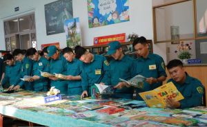Thúc đẩy học tập suốt đời tại thiết chế Nhà Cái Cược Thể Thao #1 | Đăng Nhập Chính Thức