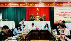 Trảng Bom phải thực hiện ngay các giải pháp gỡ vướng mắc trong Sảnh Cá Cược Thể Thao Uy Tín Và Đẳng Cấp Nhất 2026 Oki9 đăng ký nhanh chóng