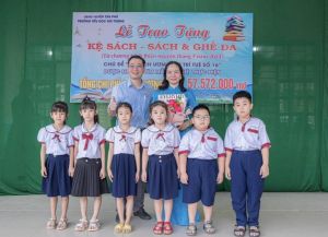 Tuần lễ học tập suốt đời: Phát triển Nhà Cái Cược Thể Thao #1 | Đăng Nhập Chính Thức đọc thúc đẩy học tập suốt đời