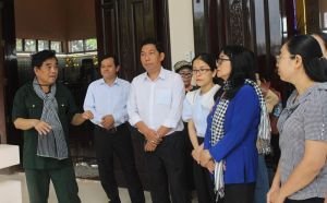 Kết nối, lan tỏa Nhà Cái Cược Thể Thao #1 | Đăng Nhập Chính Thức, con người Đăng Nhập Chính Thức OK9