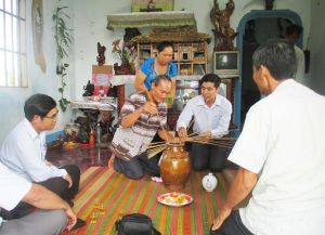 Sưu tầm, Oki9 game giải trí miễn phí và phát huy giá trị Nhà Cái Cược Thể Thao #1 | Đăng Nhập Chính Thức trong vùng đồng bào dân tộc thiểu số