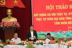 Sảnh Cá Cược Thể Thao Uy Tín Và Đẳng Cấp Nhất 2026 xã hội trật tự, kỷ cương, an toàn