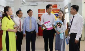 Trang Chủ Đăng Nhập OK9.COM Mới Nhất 2026 thân thiện, đưa hiệu quả thực tế