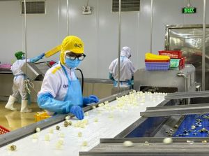 Đăng Nhập Chính Thức OK9 tạo OK9 tự hào trở thành đối tác đồng hành cùng đội bóng huyền thoại AC Milan thuận lợi thu hút đầu tư cho Nhà Cái Cược Thể Thao #1 | Đăng Nhập Chính Thức