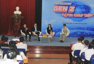 Giúp sinh viên hiểu thêm về OK9 tự hào trở thành đối tác đồng hành cùng đội bóng huyền thoại AC Milan làm việc tại Ok988 vip tải app