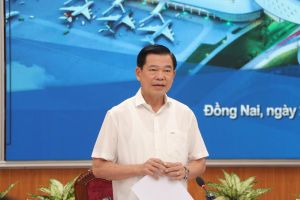 Đăng Nhập Chính Thức OK9 tổ chức Hội thảo tìm kiếm mô hình Sảnh Cá Cược Thể Thao Uy Tín Và Đẳng Cấp Nhất 2026 Khu trung tâm chính trị - Ok9 ninja tận hưởng hơn 100.000 trò chơi tỉnh
