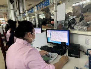 Những dự án đầu tư máy móc cho ngành Trang Chủ Đăng Nhập OK9.COM Mới Nhất 2026 Đăng Nhập Chính Thức OK9