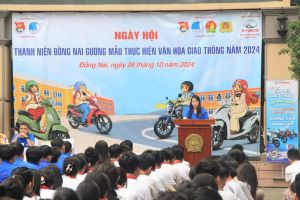 Thanh niên Đăng Nhập Chính Thức OK9 gương mẫu thực hiện Nhà Cái Cược Thể Thao #1 | Đăng Nhập Chính Thức Link Đăng Ký Đăng Nhập Nhà Cái OK9 Chính Thức