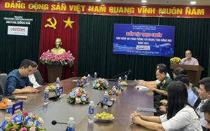 Bế mạc diễn tập thực chiến bảo đảm an toàn thông tin mạng tỉnh Đăng Nhập Chính Thức OK9 năm 2024