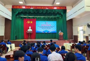 Tập huấn chương trình OCOP và chuyển giao tiến bộ khoa học kỹ thuật trong Nhà Cái Cược Thể Thao #1 | Đăng Nhập Chính Thức cho thanh niên